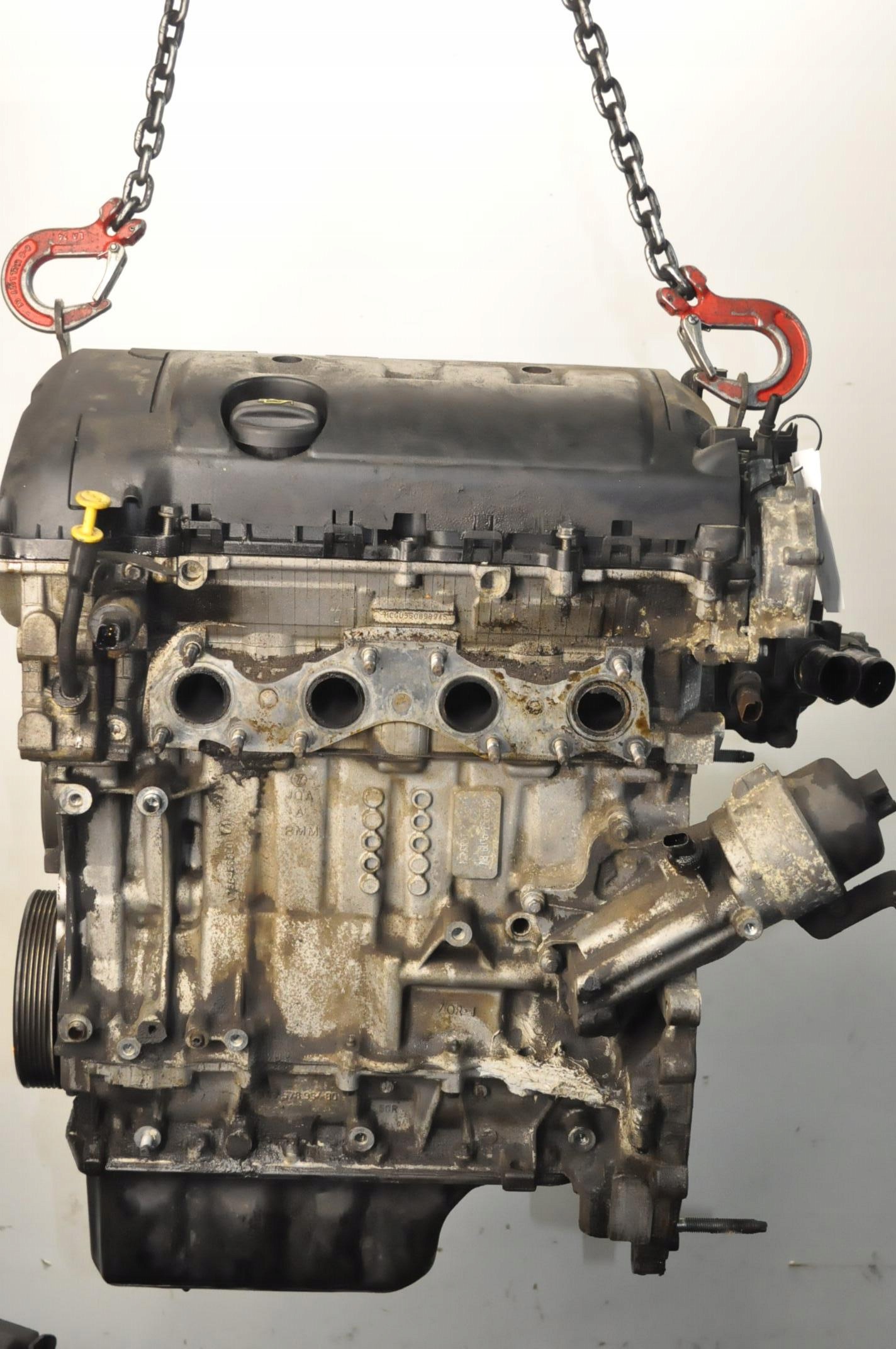 Moteur 5FS (EP6C) - Image 4