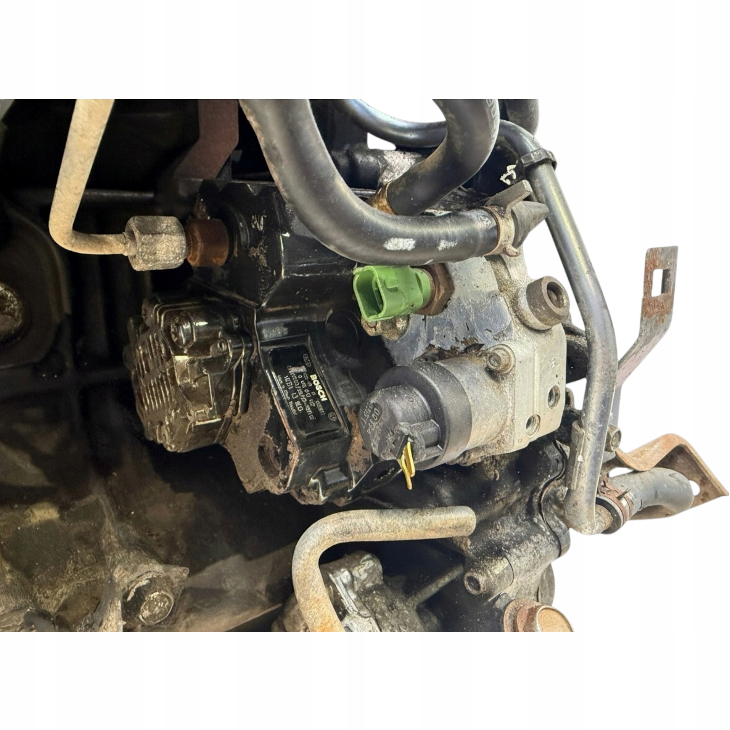 Moteur WLAA - Image 15