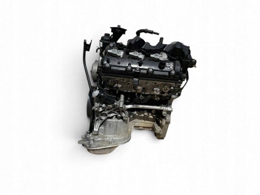 Moteur DDVE - Image 7