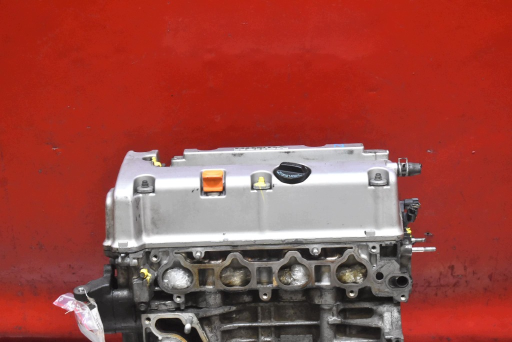 Moteur K20Z2 - Image 3