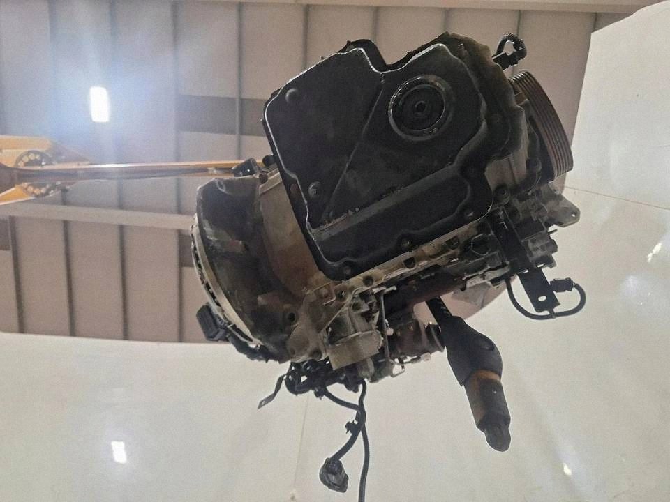 Moteur BHS (DV6FDU) - Image 11