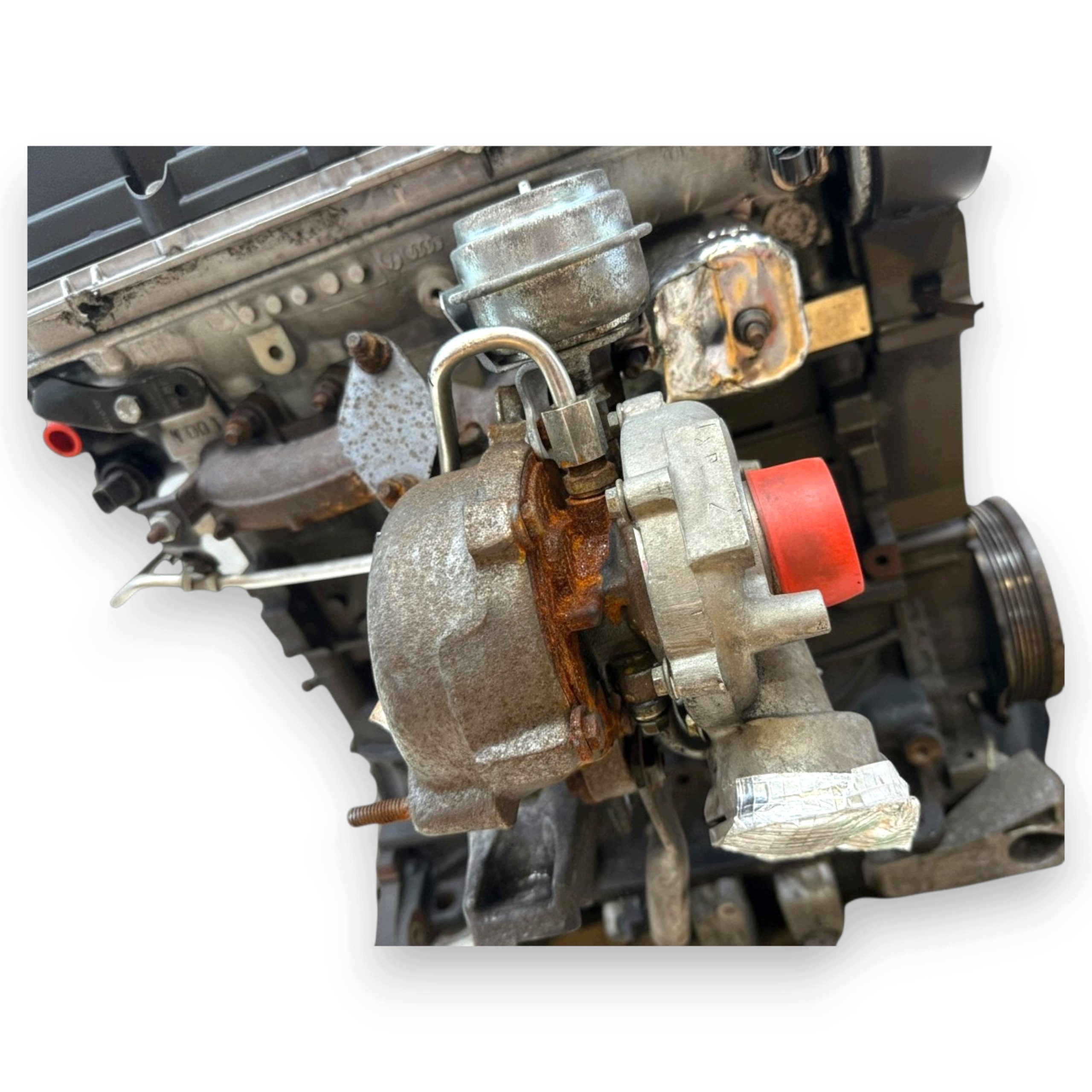Moteur BLB - Image 11