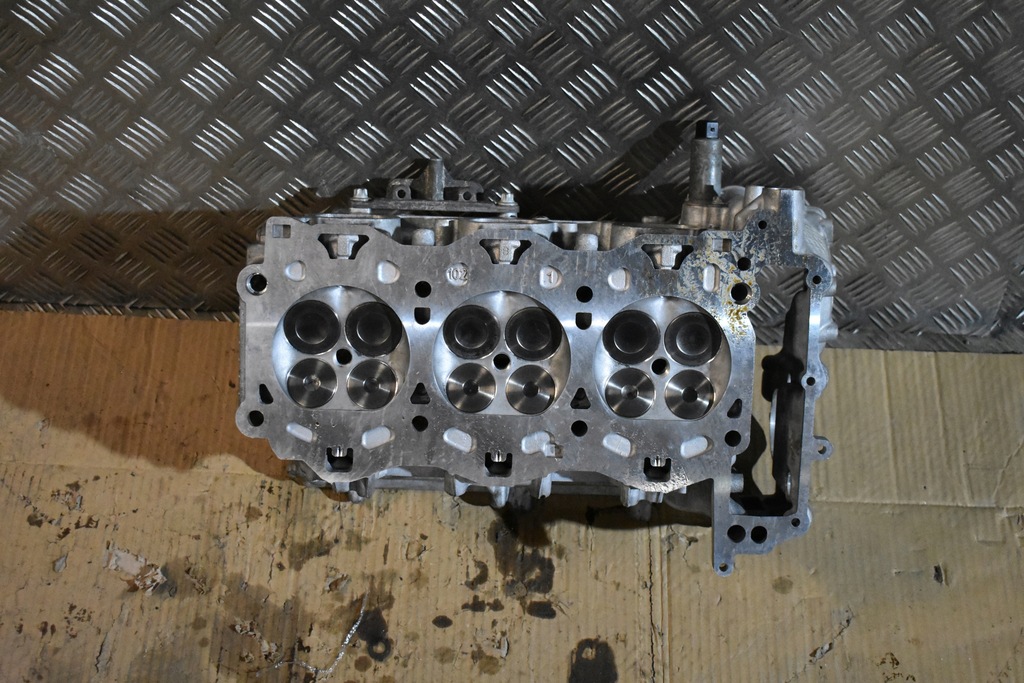 Moteur MA1.03 - Image 2