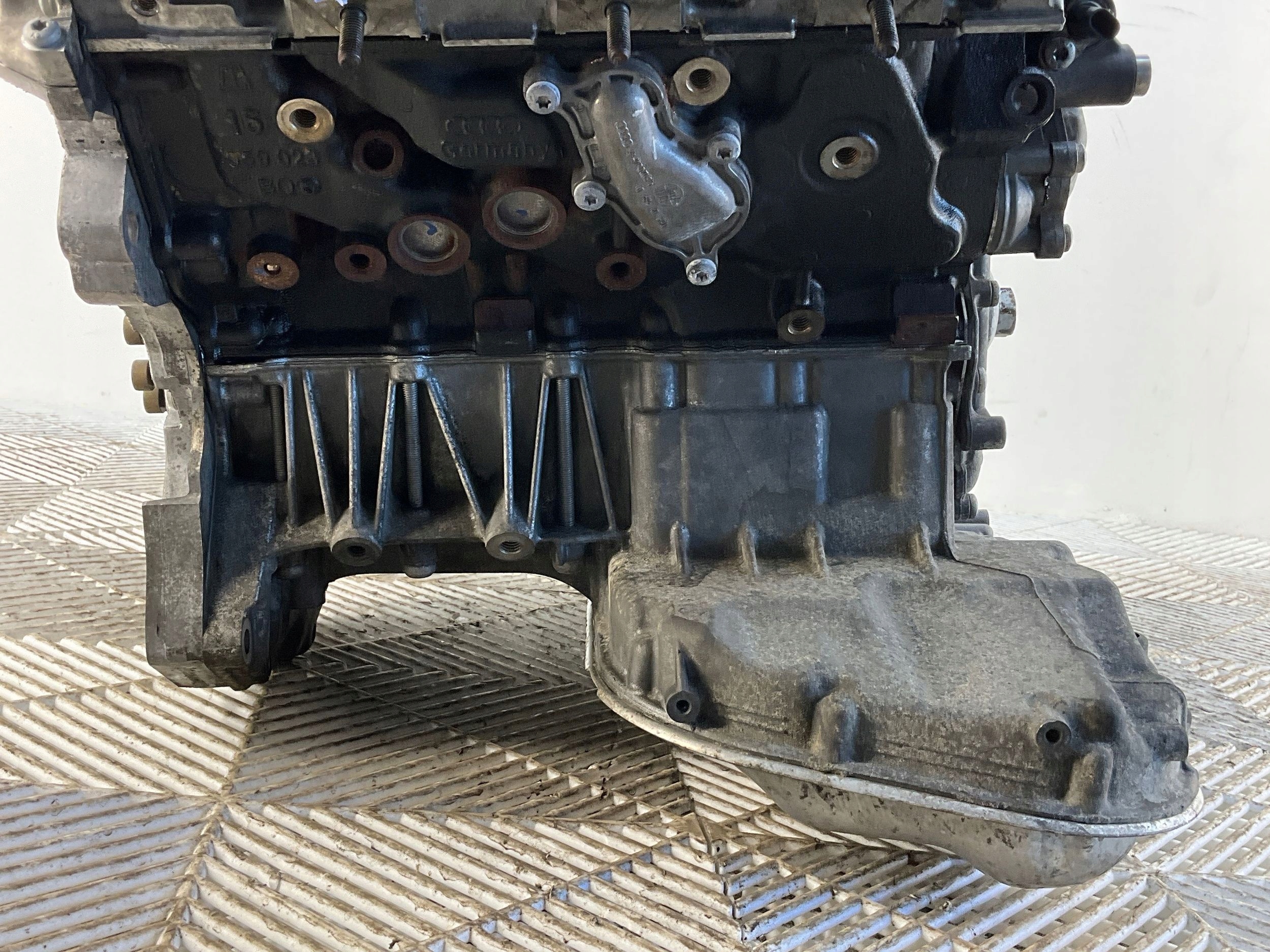 Moteur CZVC - Image 6