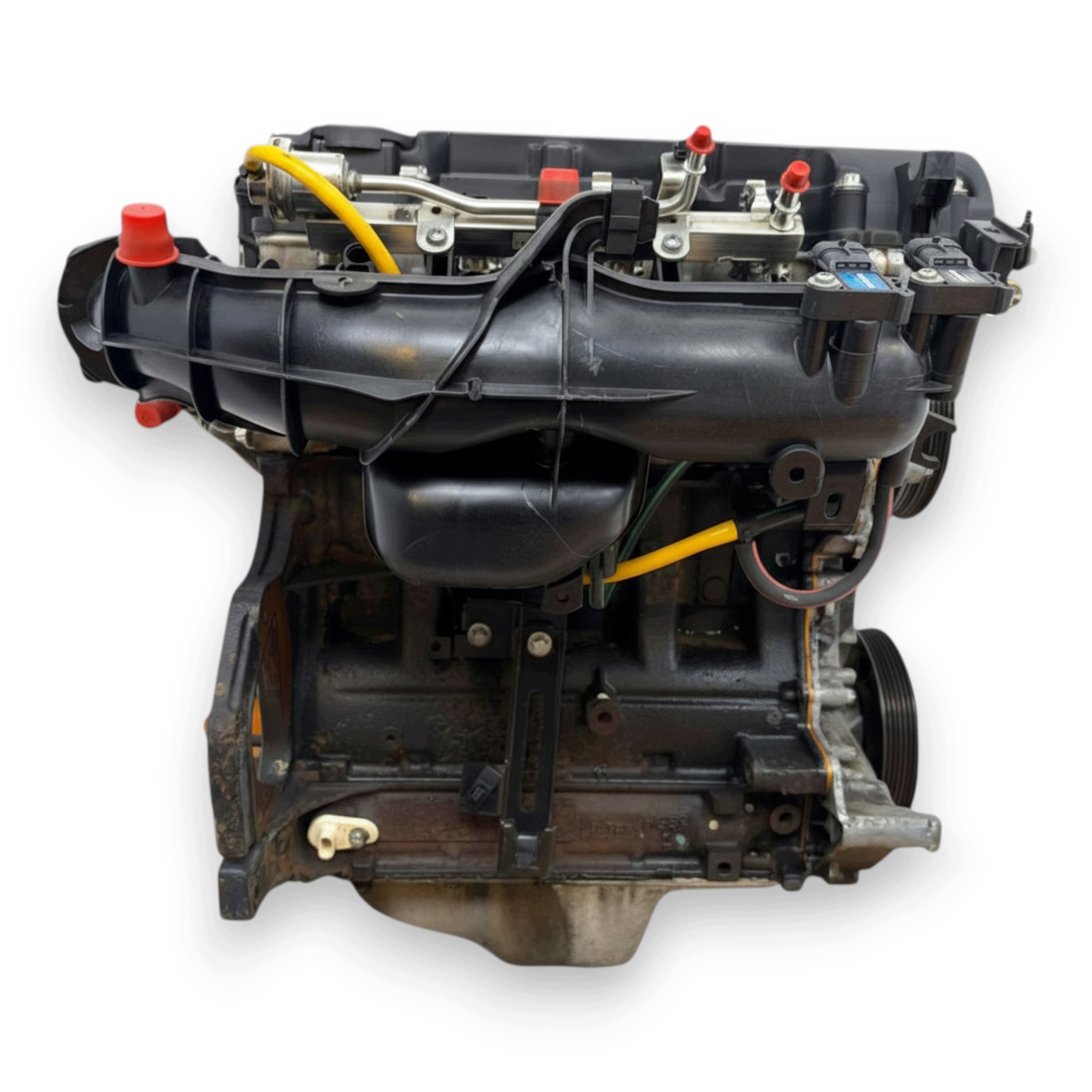 Moteur A 14 NEL - Image 6