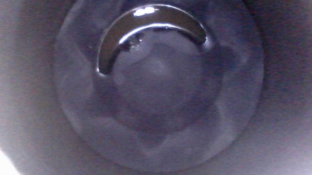 Moteur Q4WA - Image 8