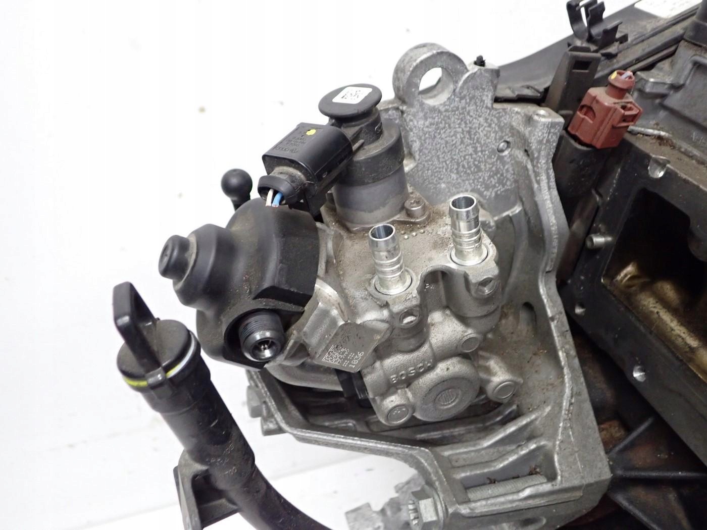 Moteur DEUB - Image 6
