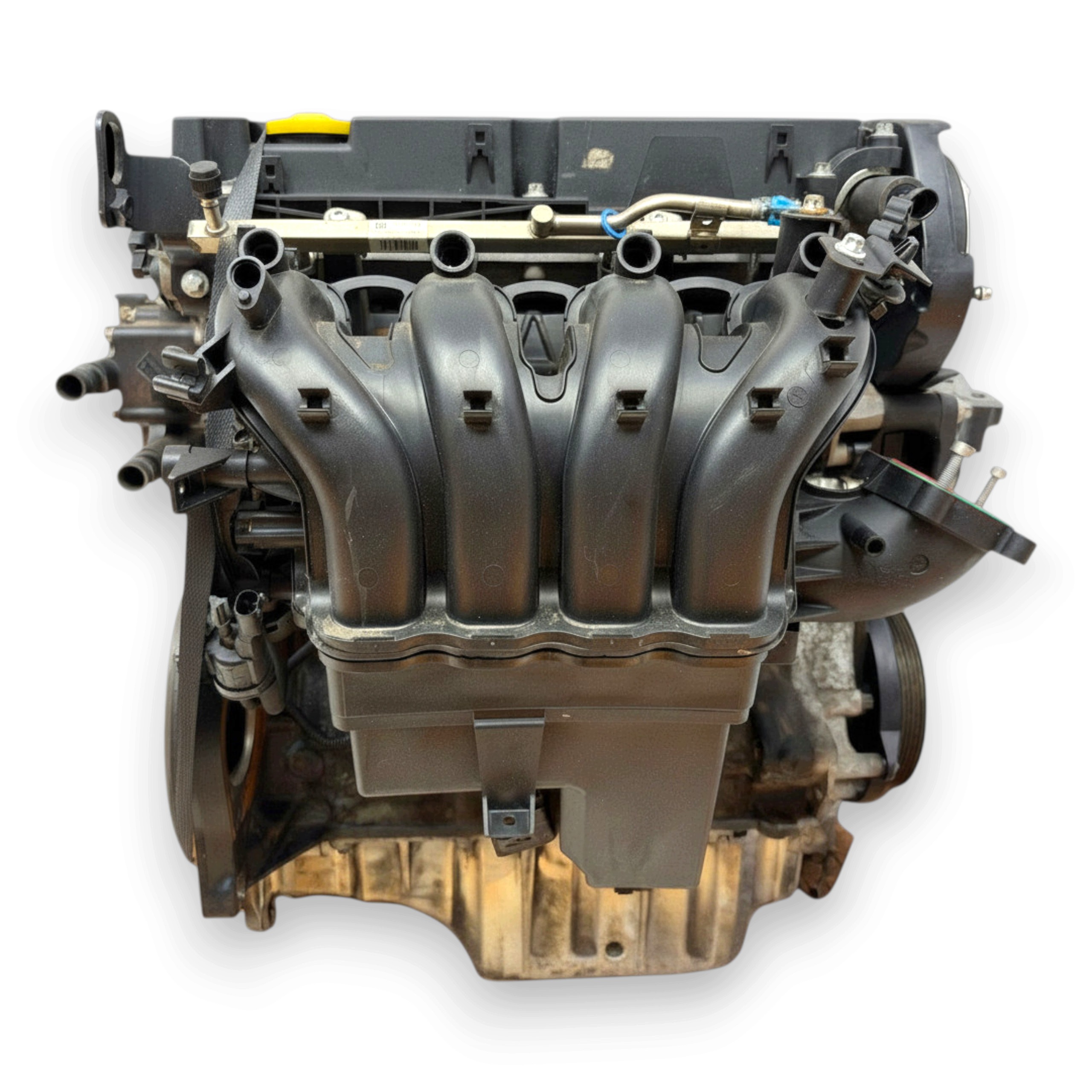 Moteur A 16 XER - Image 6