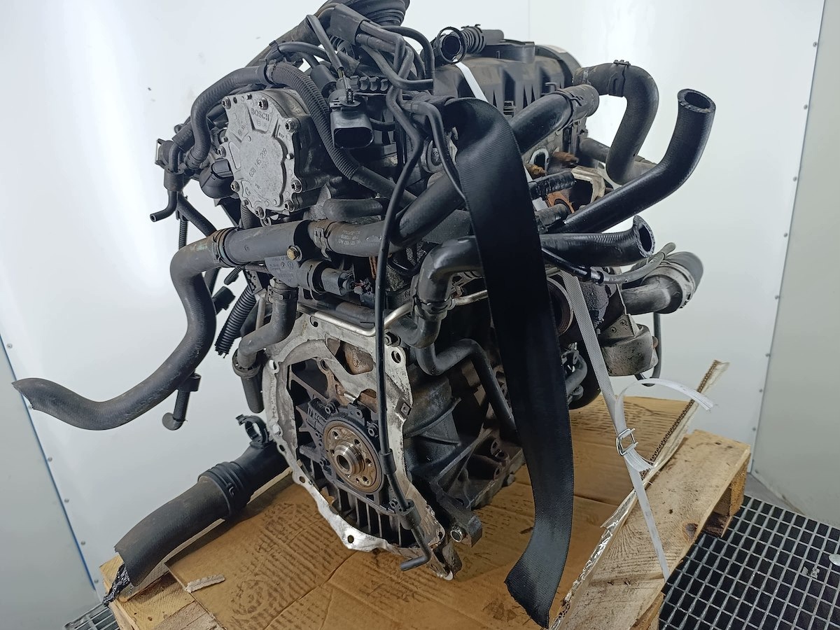 Moteur BKC - Image 8