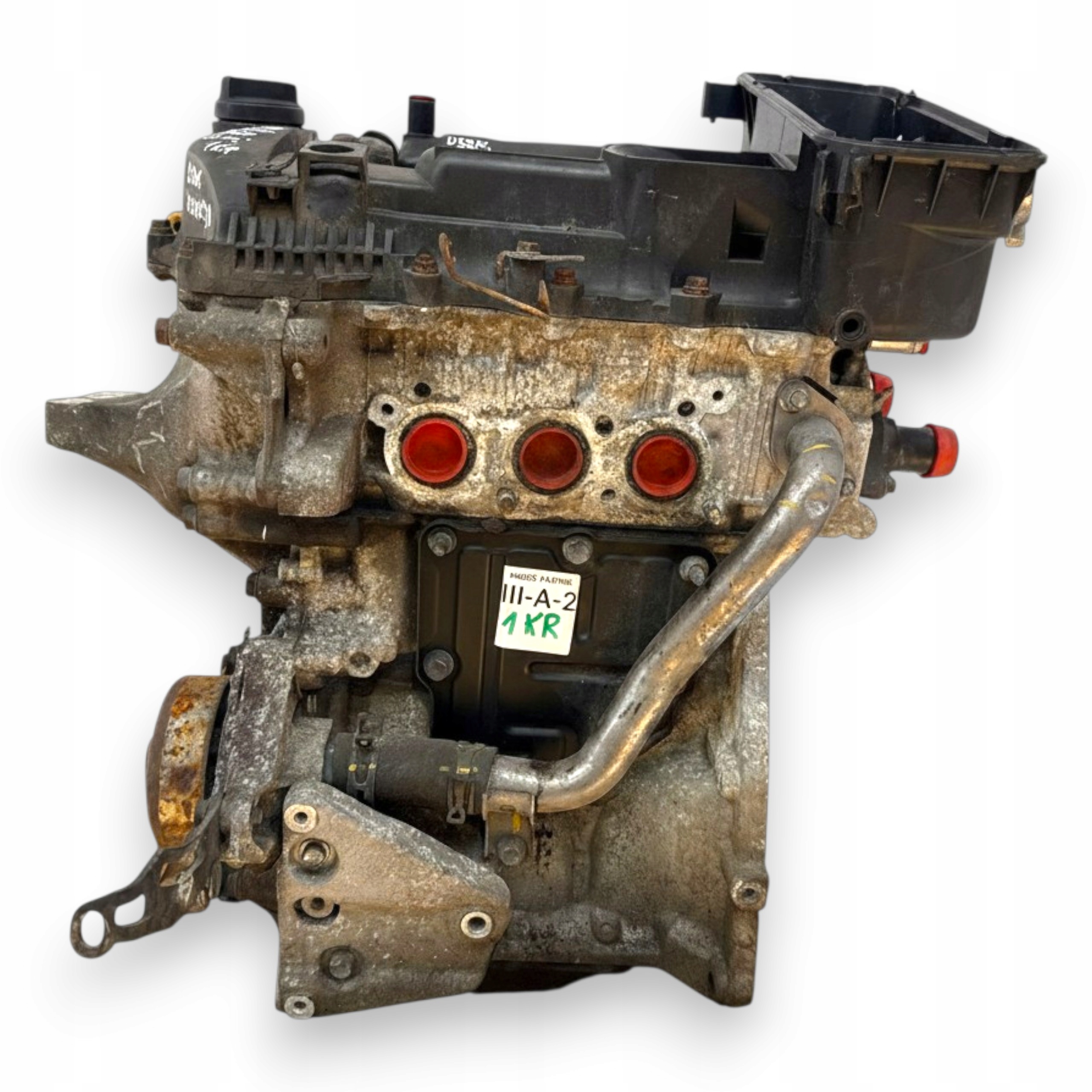 Moteur CFB (1KR) - Image 3