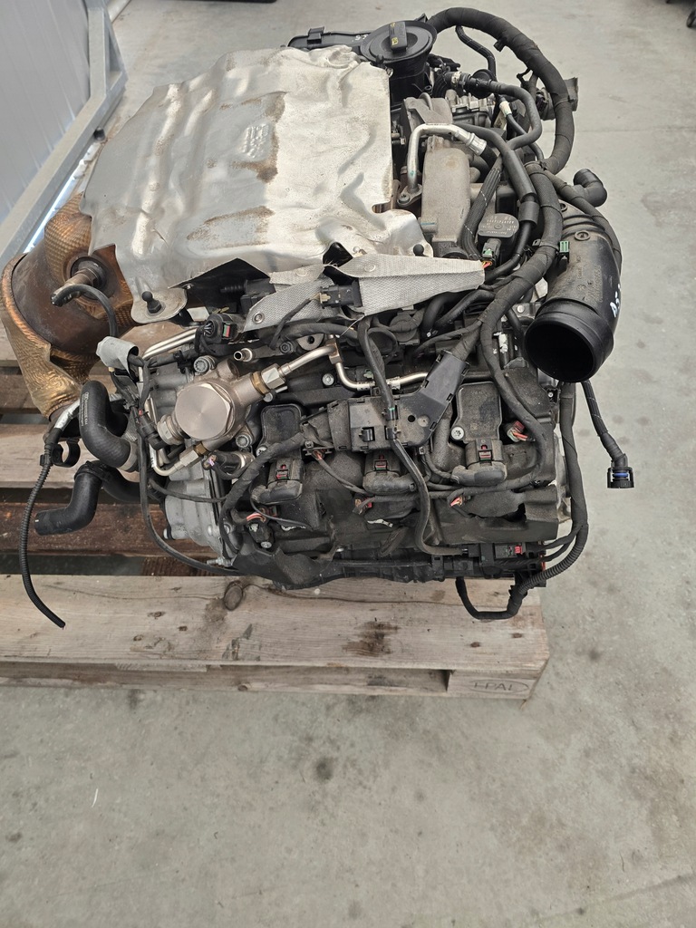 Moteur CWGD - Image 5