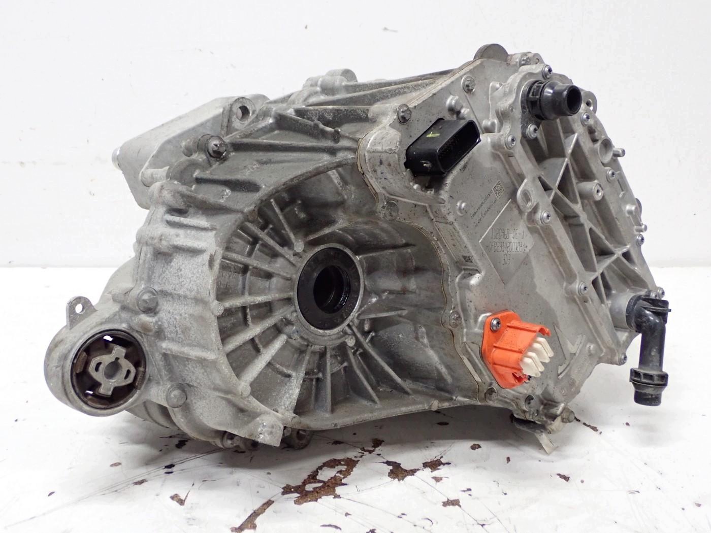 Moteur 3D3 - Image 3