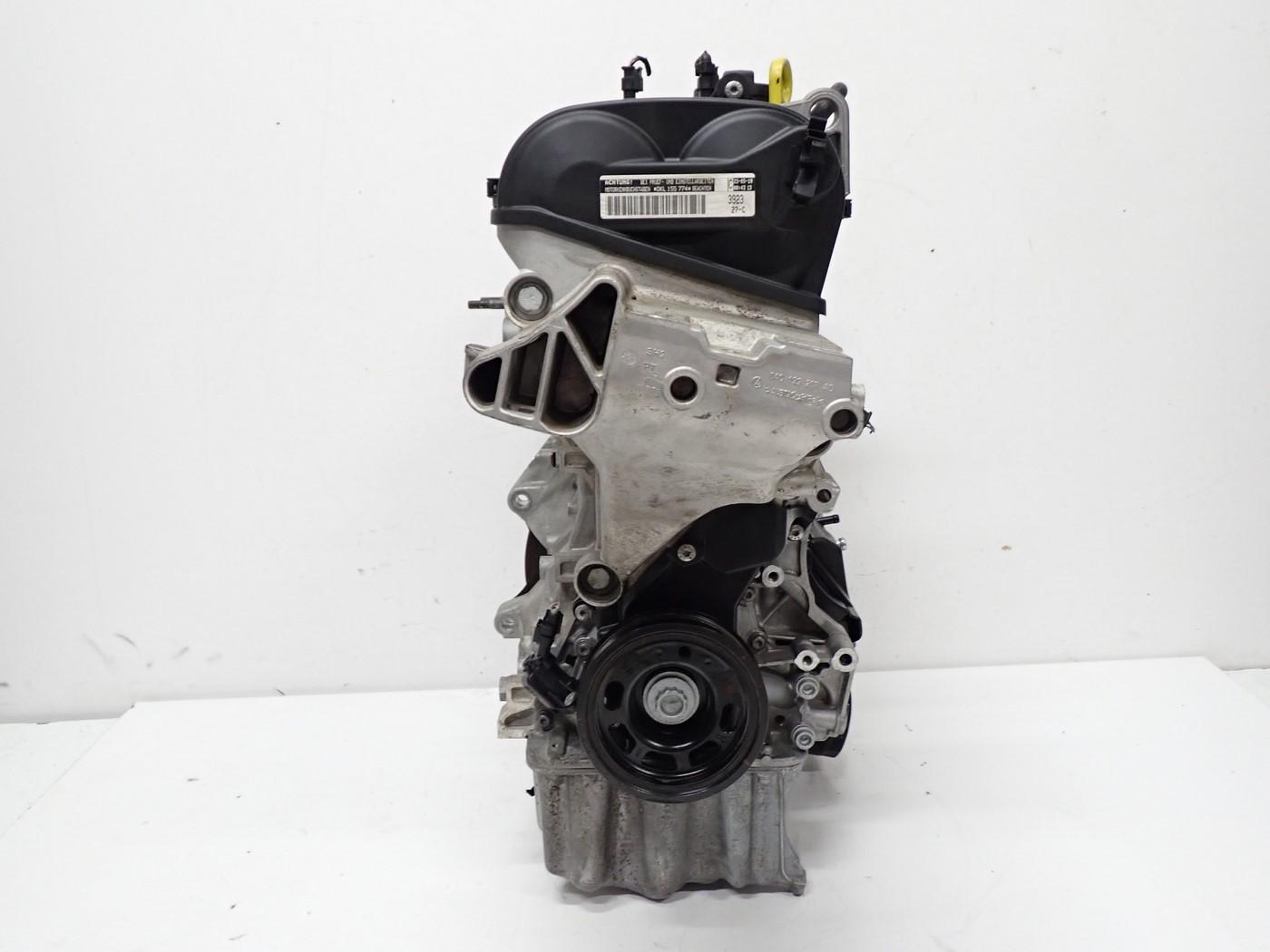 Moteur DKLB - Image 5