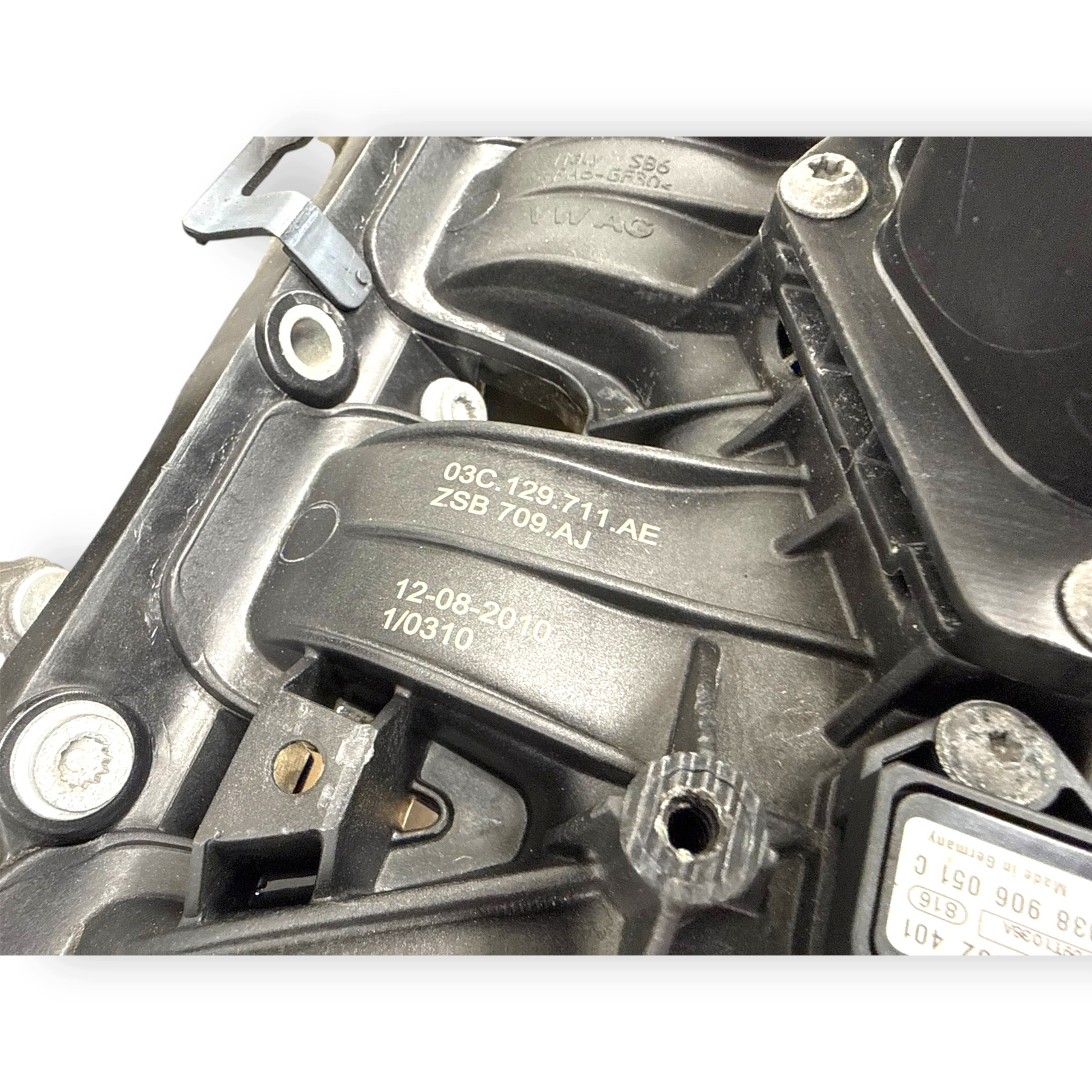 Moteur CAVE - Image 13