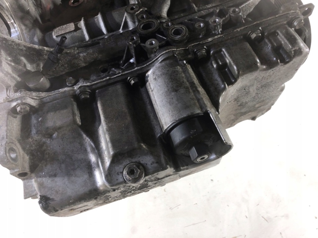 Moteur B 16 DTH - Image 4