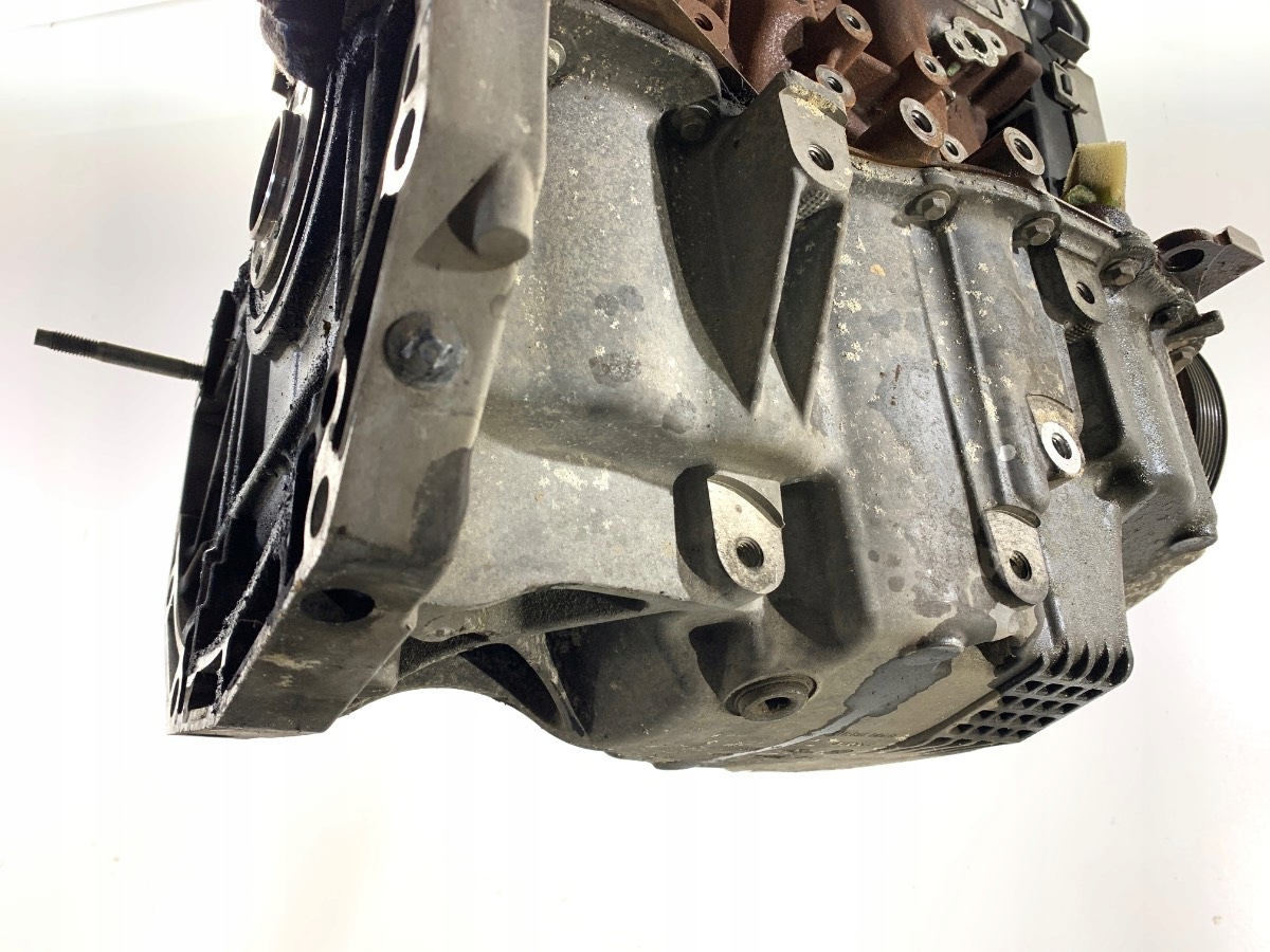 Moteur K9K 608 - Image 7