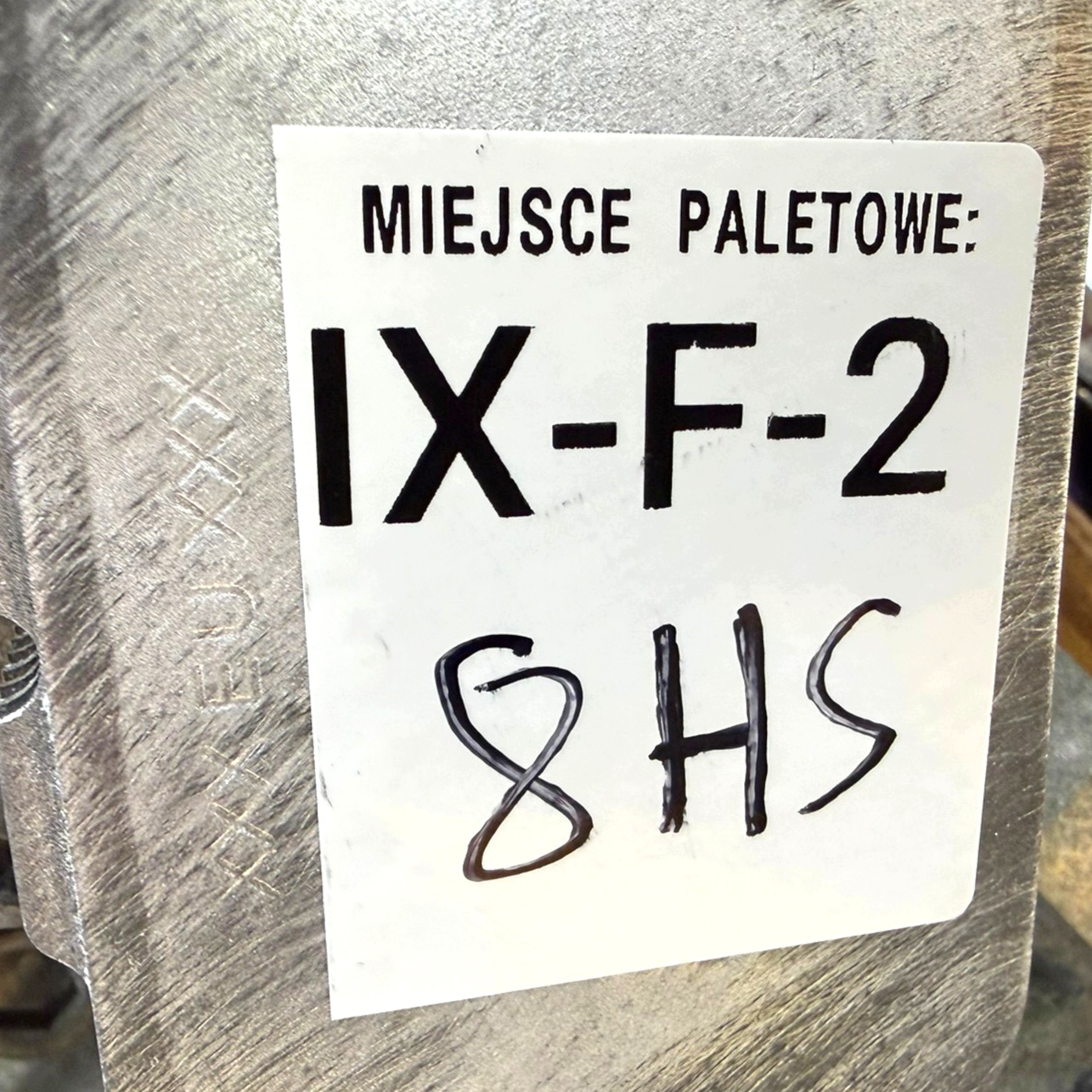 Moteur 8HS (DV4TED) - Image 14