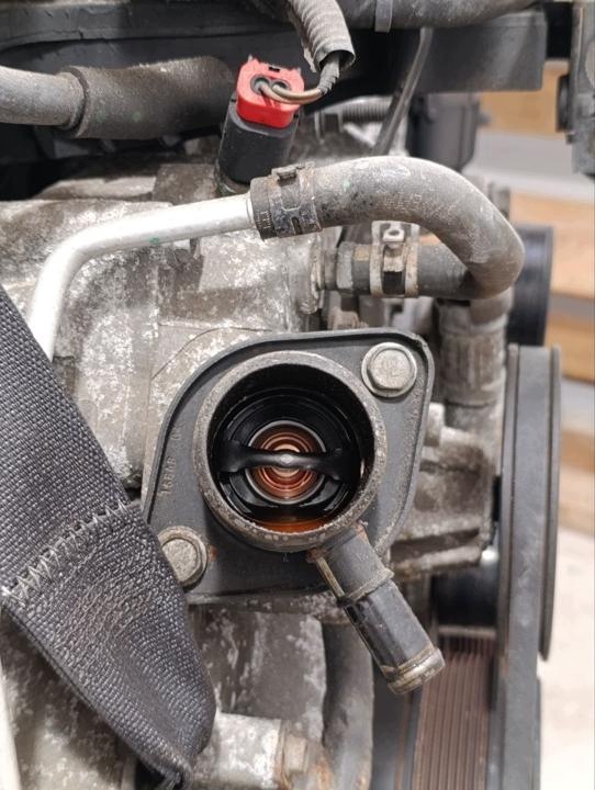 Moteur EZH - Image 9