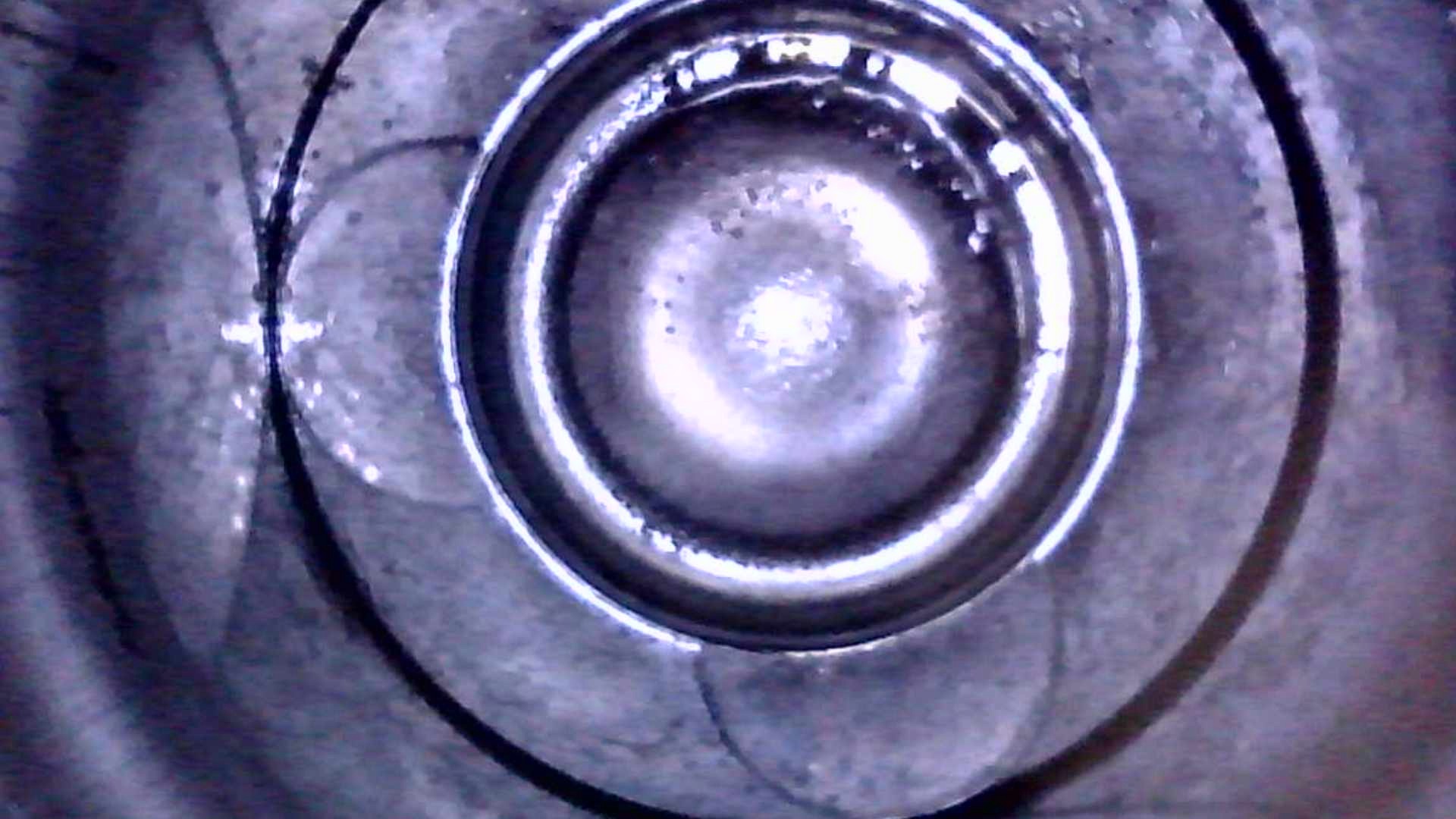 Moteur CBBB - Image 7