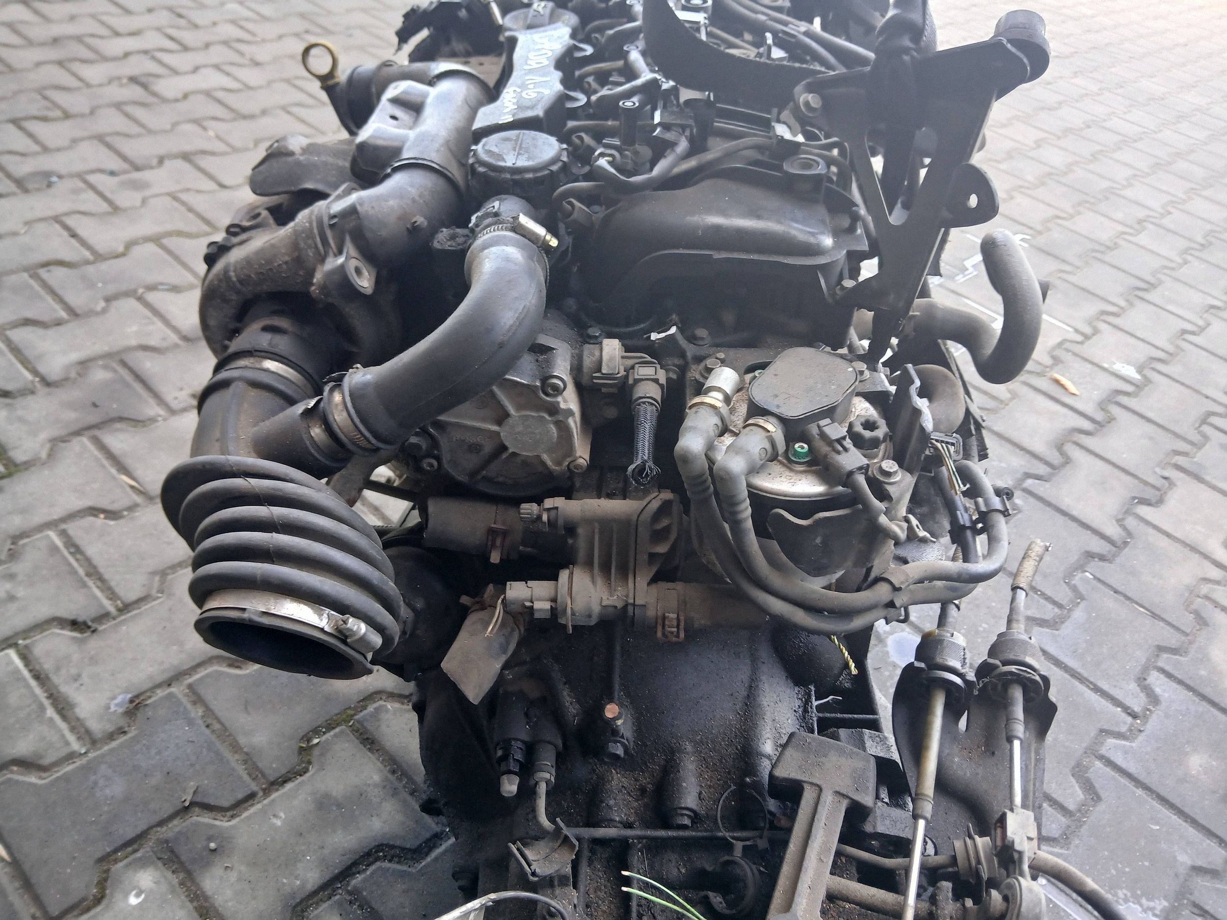 Moteur GPDA - Image 7