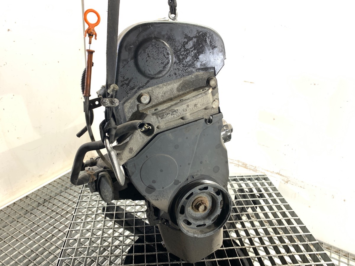 Moteur CGGA - Image 2