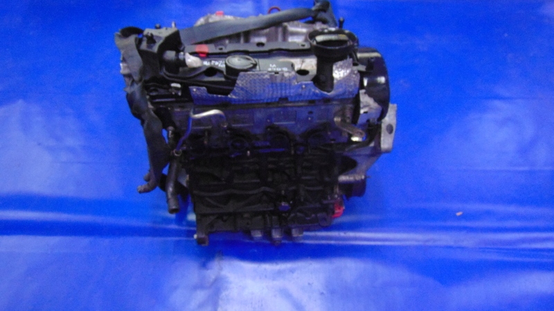 Moteur CBBB - Image 4
