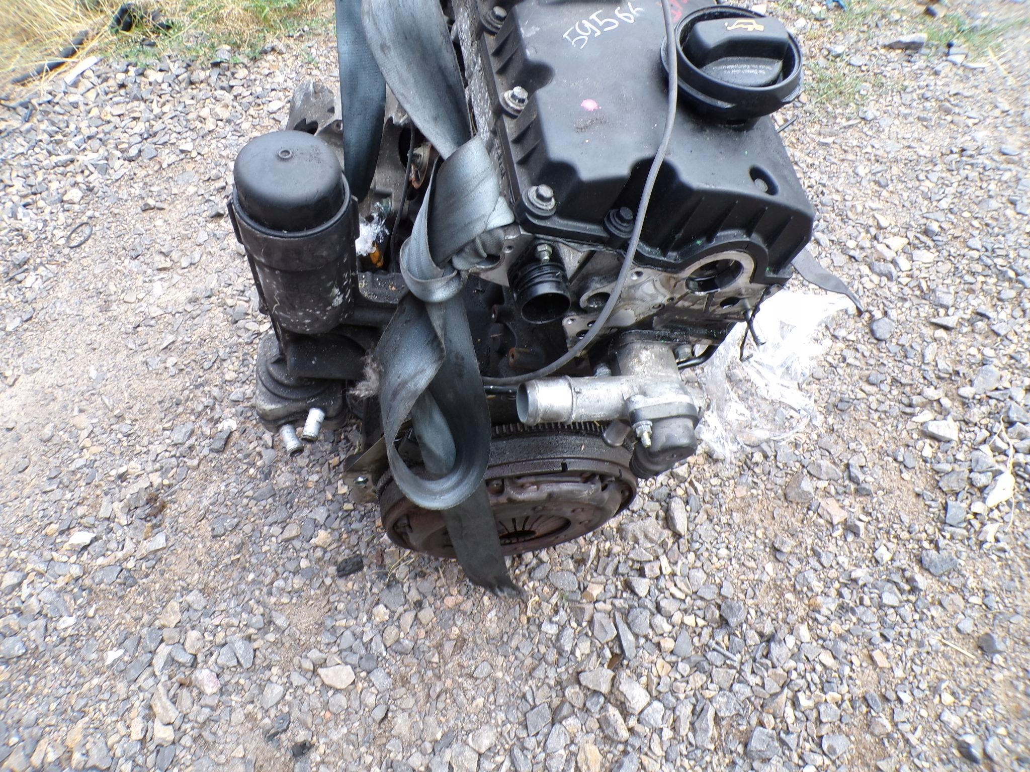 Moteur AVB - Image 4