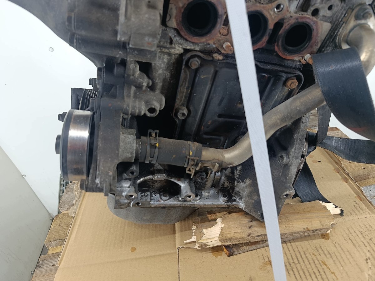 Moteur CFB (1KR) - Image 9