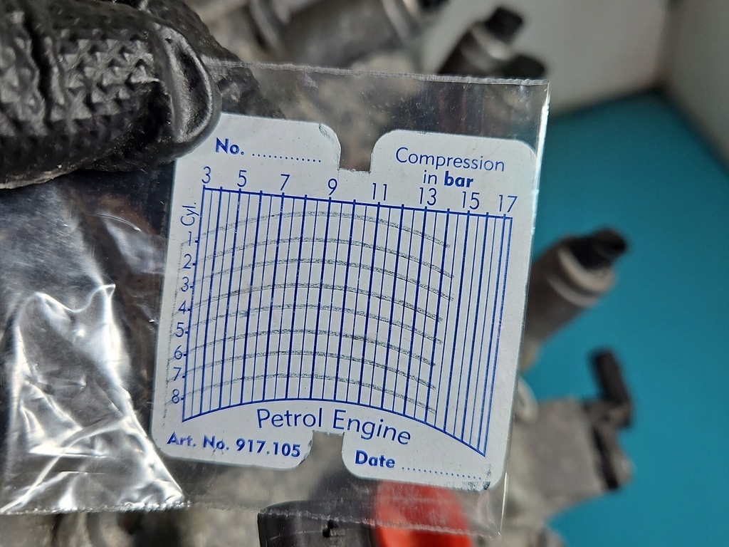 Moteur CEUA - Image 6