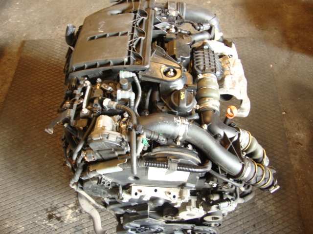Moteur 8FS (EP3) - Image 2
