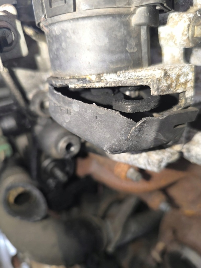 Moteur G6DB - Image 6
