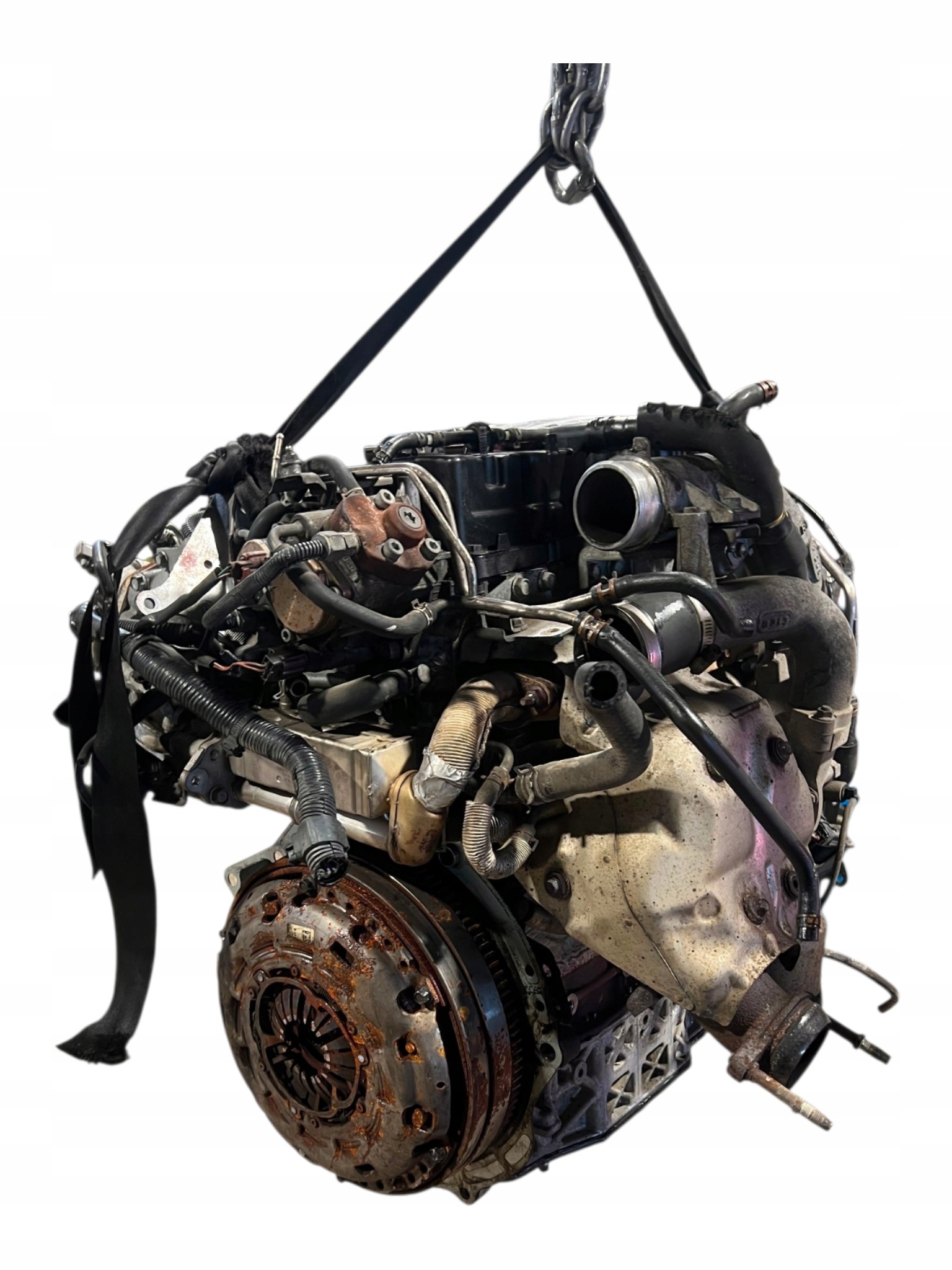 Moteur R2AA - Image 9