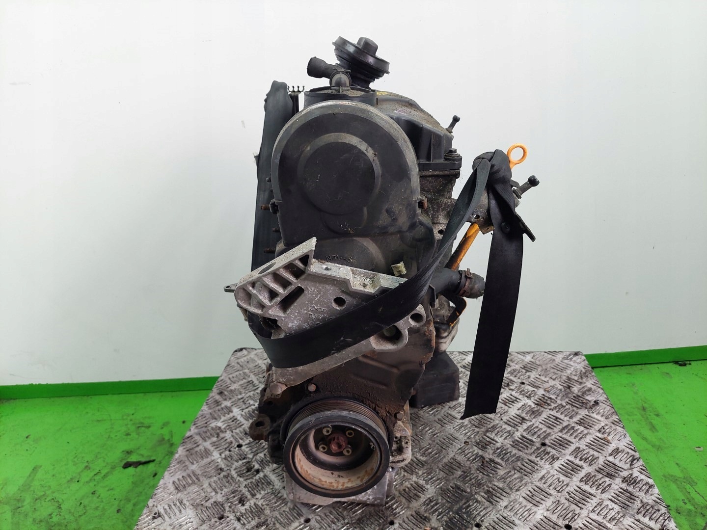 Moteur BKC - Image 12