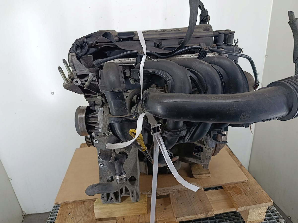 Moteur HWDA - Image 10