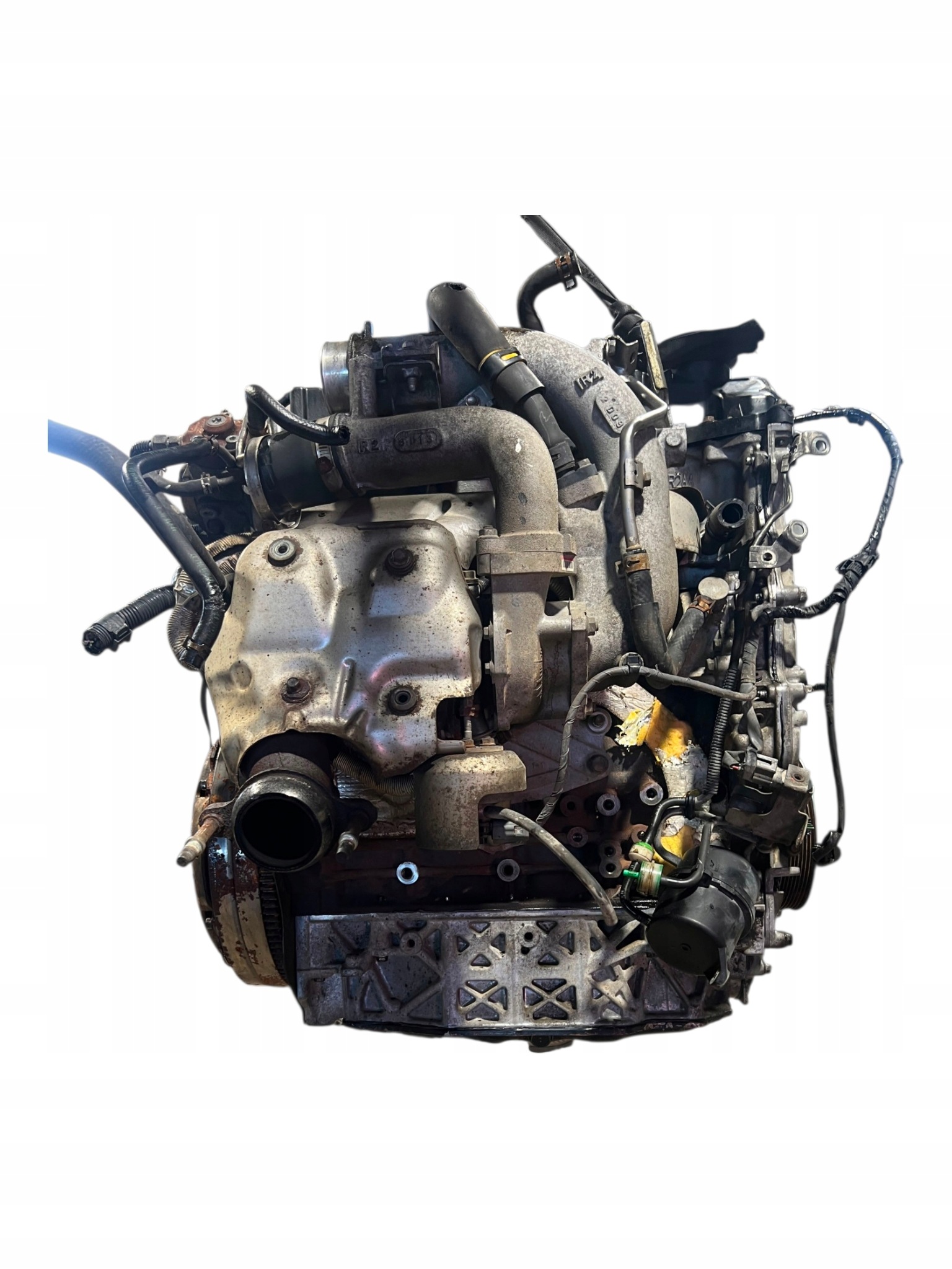 Moteur R2AA - Image 8