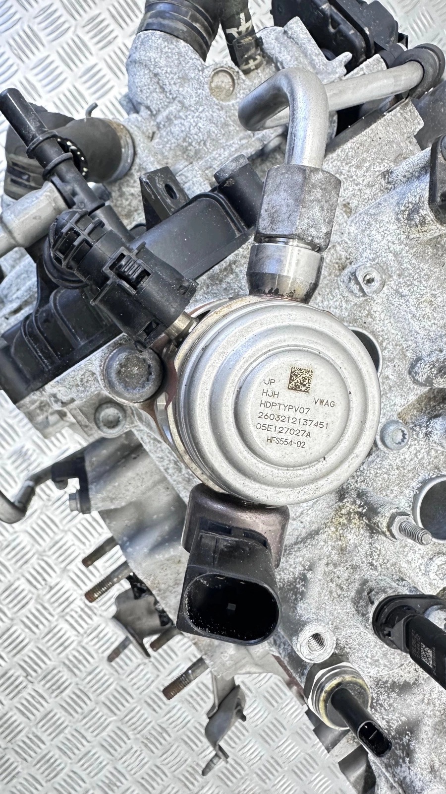 Moteur DLAB - Image 11