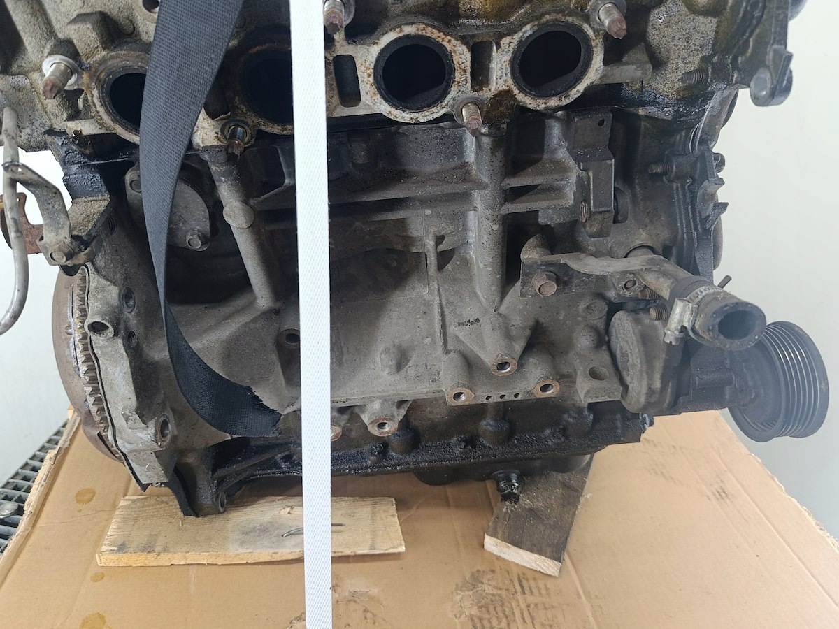 Moteur Z601 - Image 5