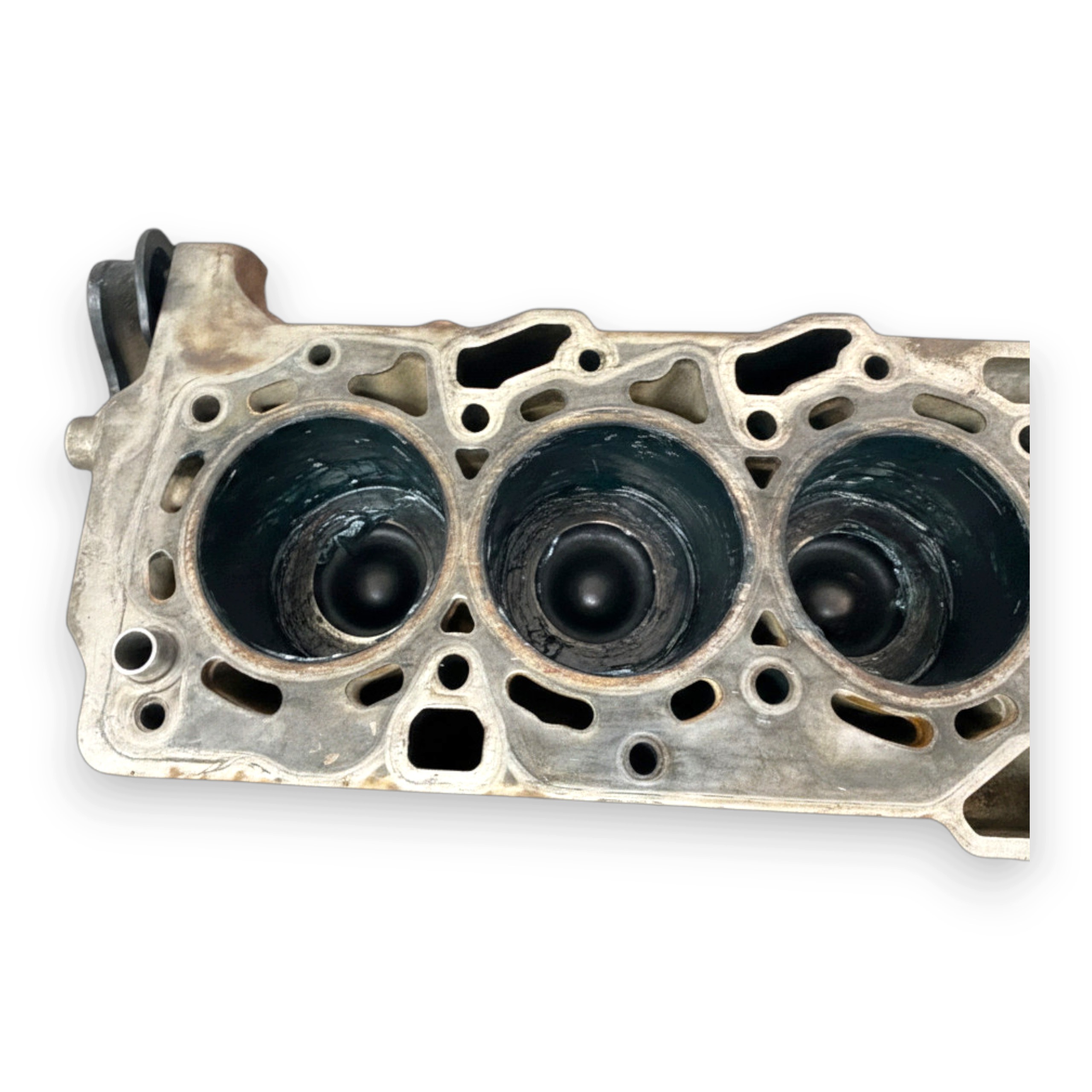 Moteur CYFF - Image 4