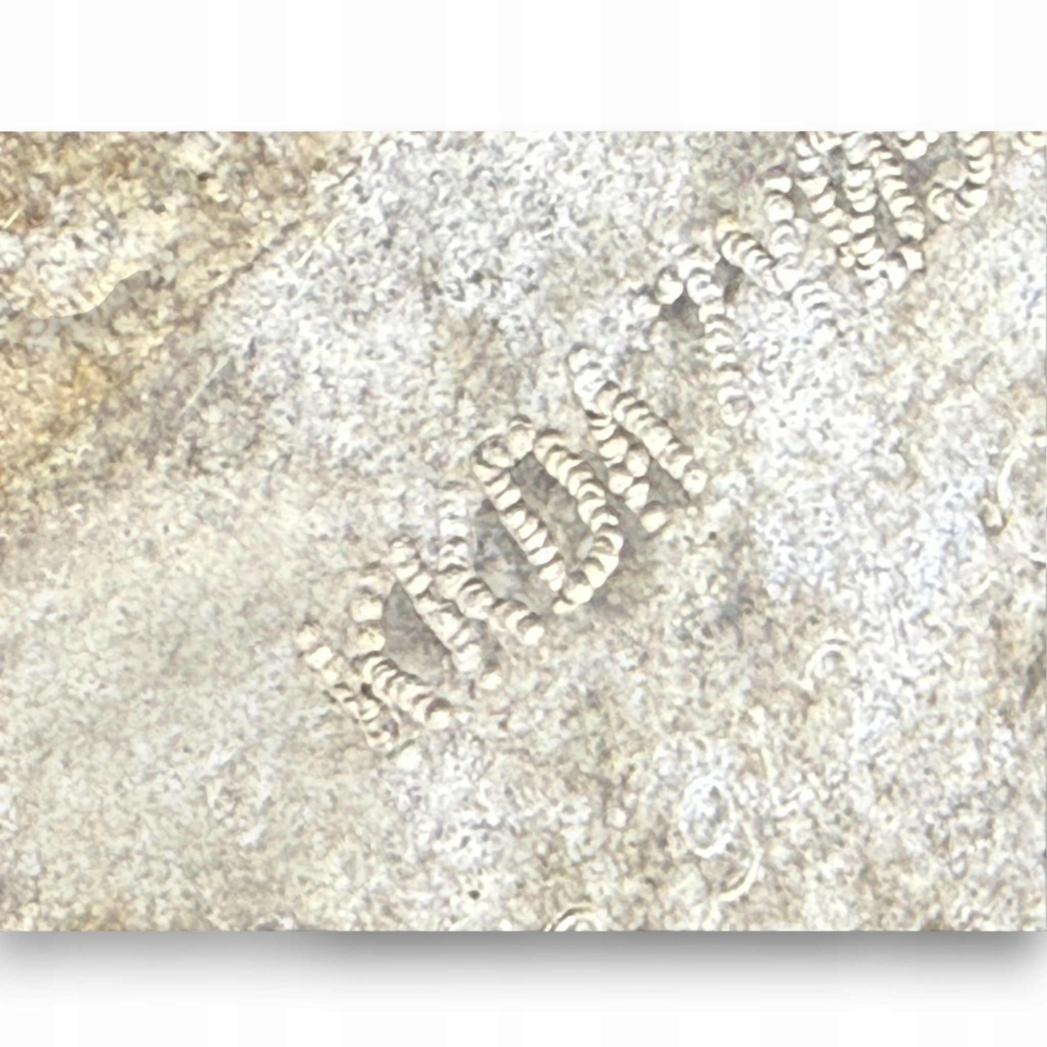 Moteur KKDA — vue 2