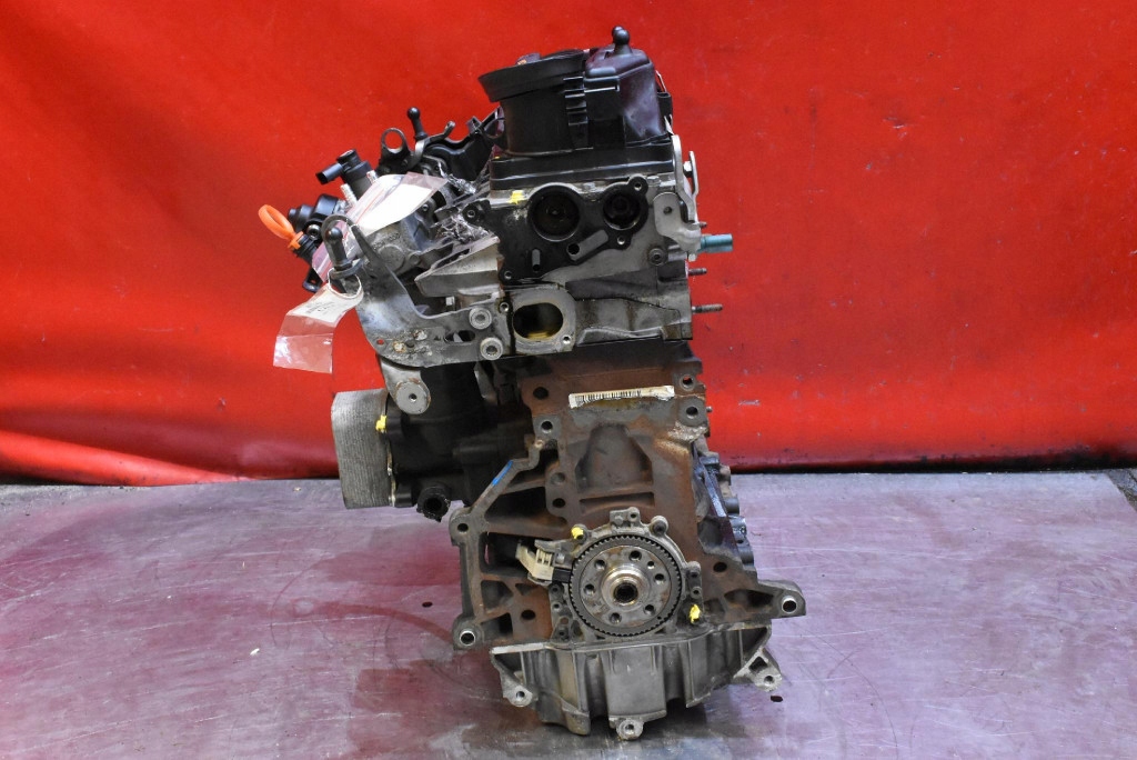 Moteur CFFD - Image 12