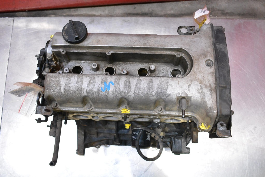 Moteur TB - Image 3