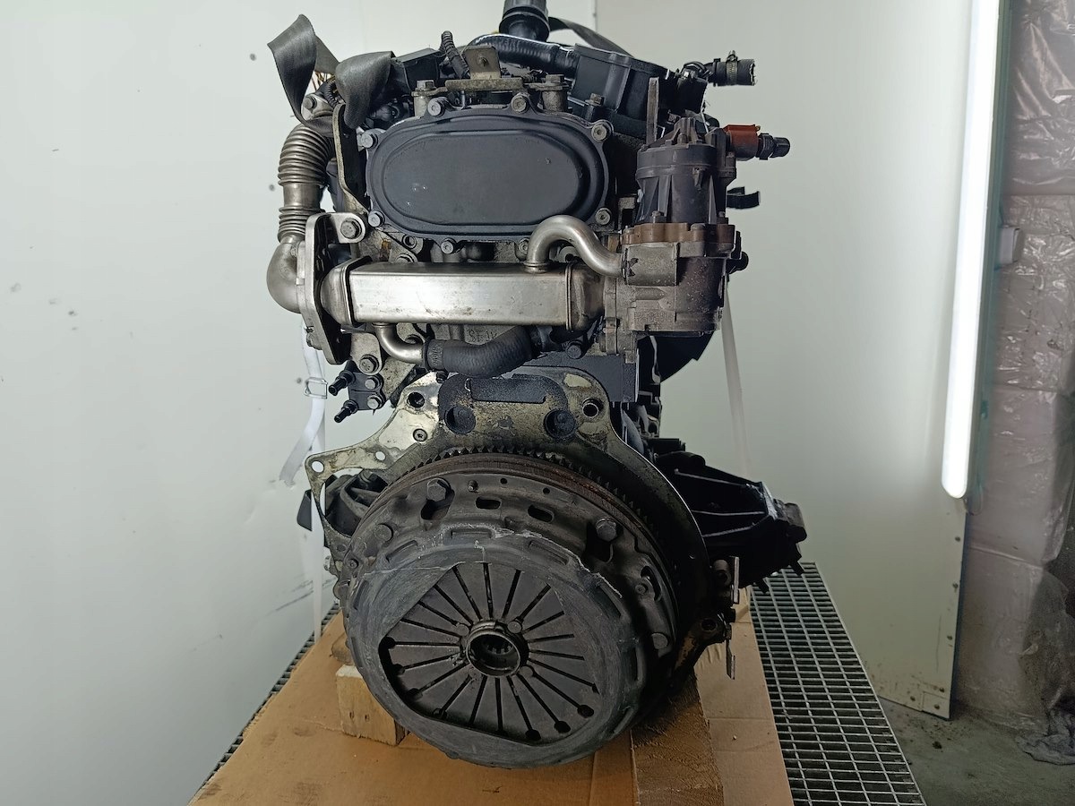Moteur F1AE3481D - Image 6