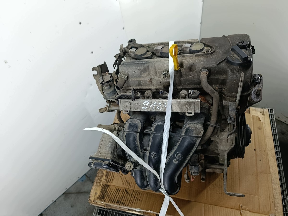 Moteur K10 B - Image 6