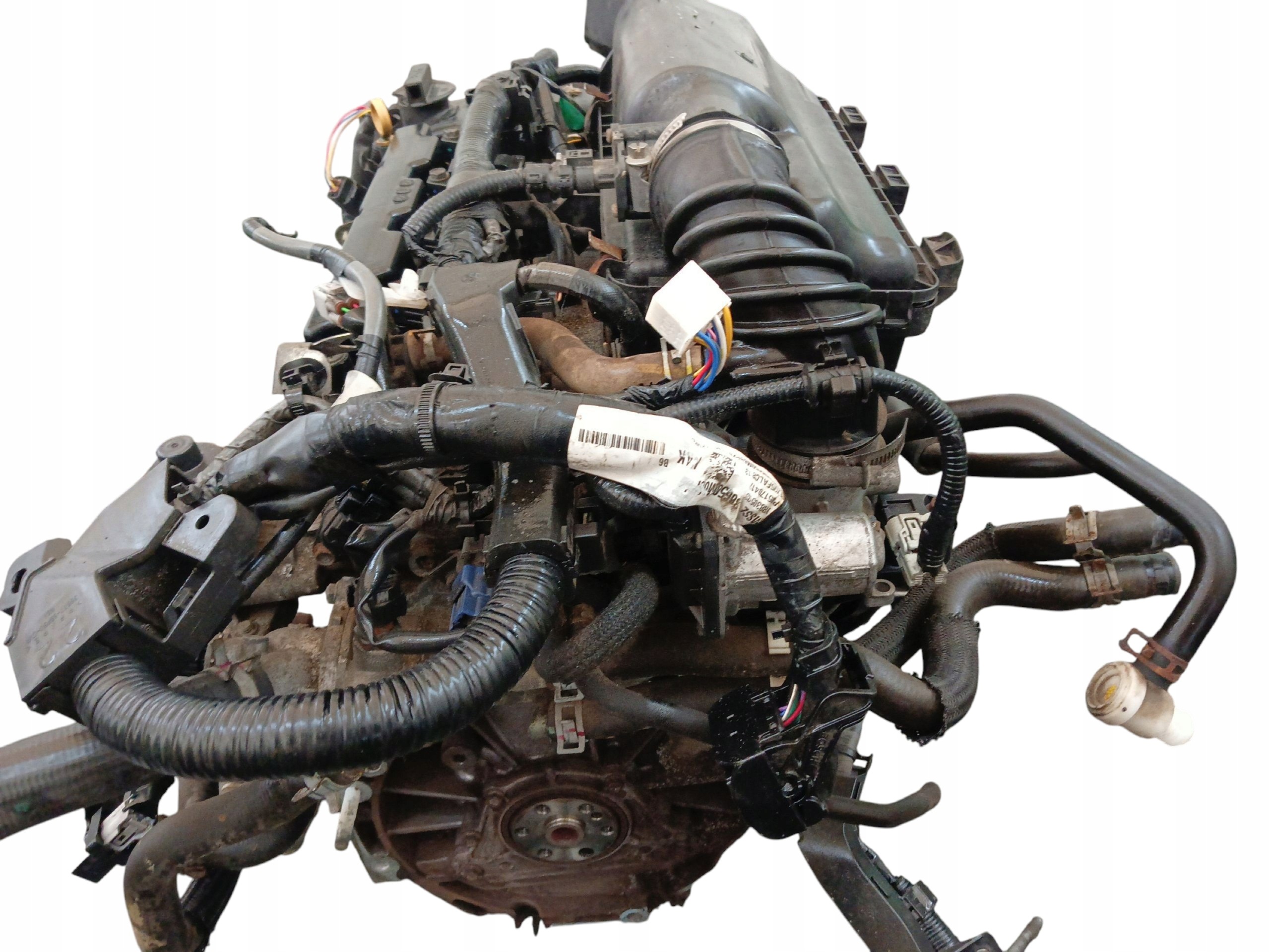 Moteur K12C - Image 9