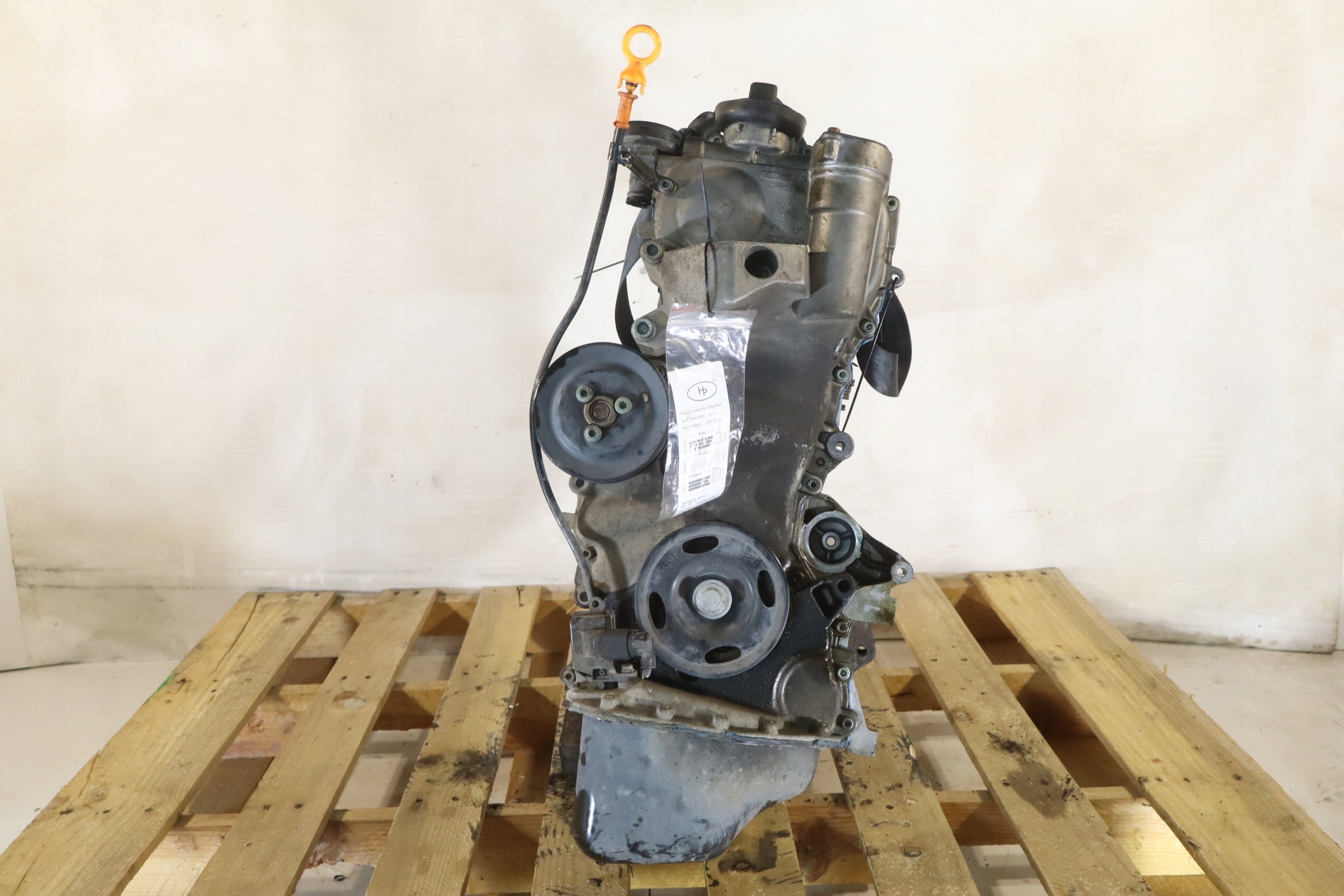 Moteur BME - Image 3