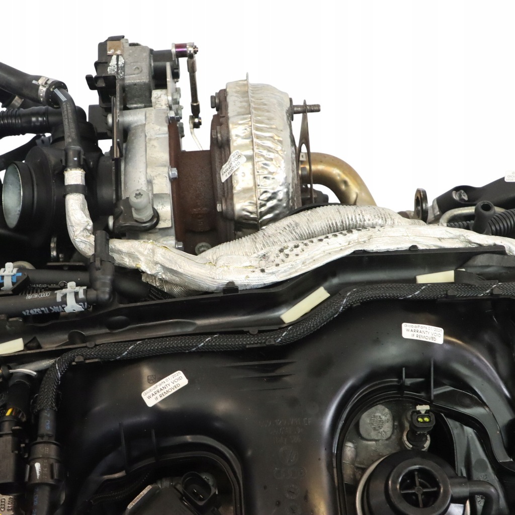 Moteur CLAB - Image 3