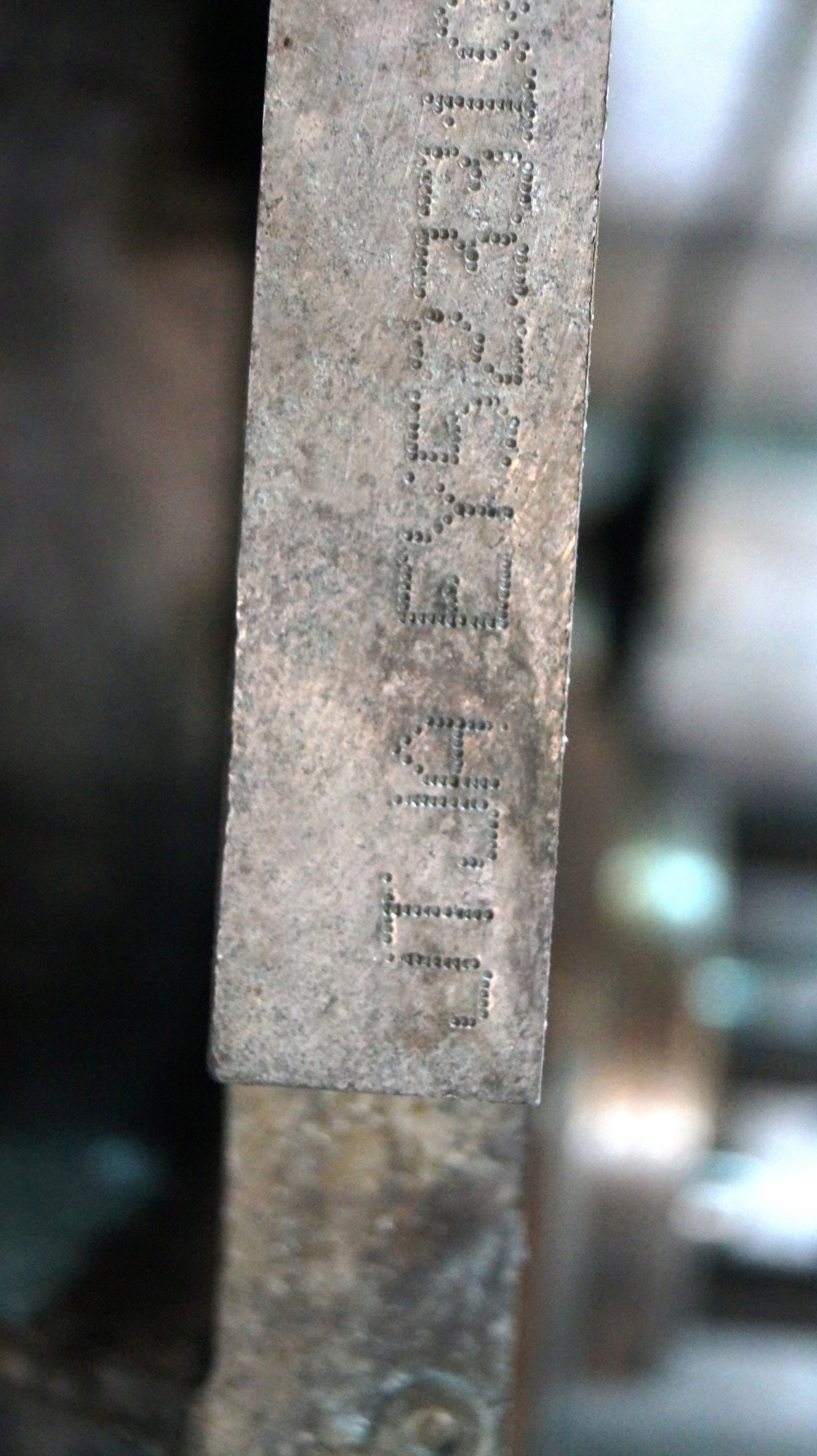Moteur JTJA - Image 15