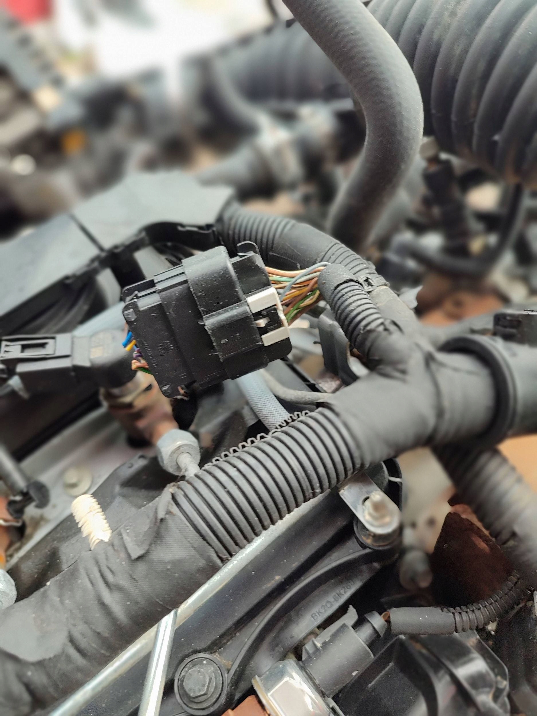 Moteur DRFB - Image 7